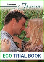 Lejos del deber (Jazmin) (Spanish Edition)