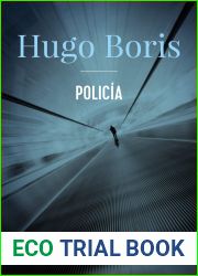 Policia