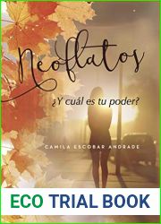 Neoflatos (UNIVERSO DE LETRAS) (Spanish Edition)