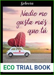 Nadie me gusta mas que tu (Spanish Edition)
