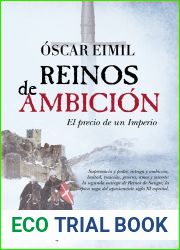 Reinos de Ambicion