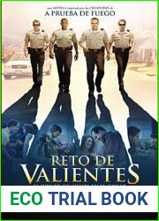 Reto de valientes: El honor comienza en el hogar (Spanish Edition)