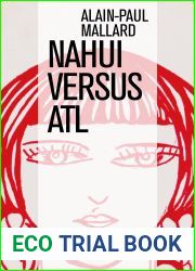 Nahui Versus Atl