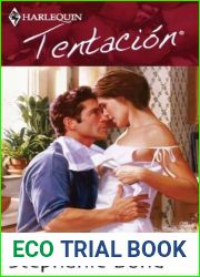 Si, quiero (Tentacion)