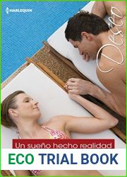 Un sueno hecho realidad