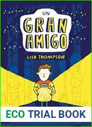 Un gran amigo (Edicion mexicana) (Infantil y Juvenil) (Spanish Edition)