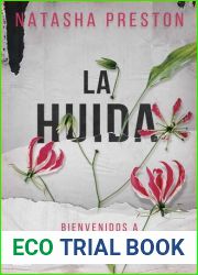 La huida