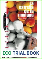 La estrella de la manana