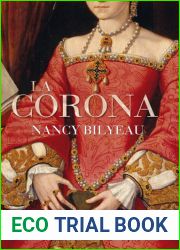 La corona