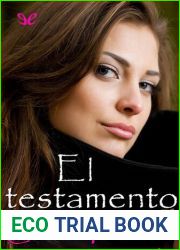 El testamento
