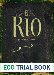 El rio