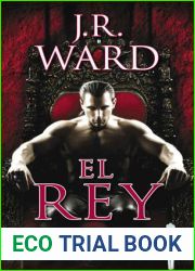 El rey