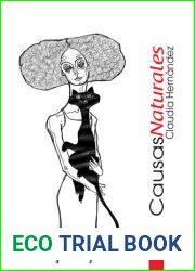 Causas Naturales