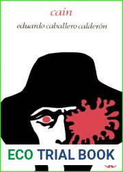 Cain