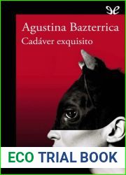 Cadaver exquisito