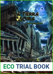 Un nuevo comienzo