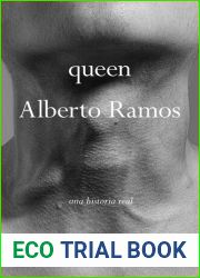 queen
