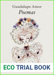 Poemas