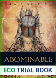 Abominable