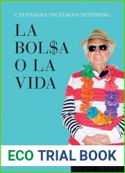 La Bolsa o la Vida
