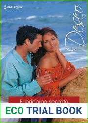 El principe secreto