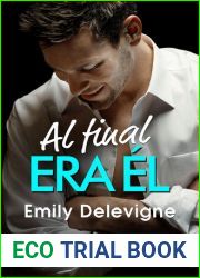 Al final era el