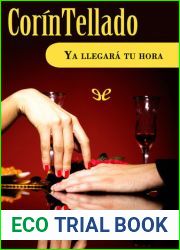 Ya llegara tu hora