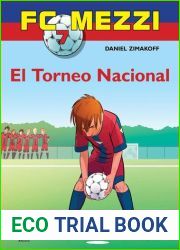 FC Mezzi 7: El Torneo Nacional