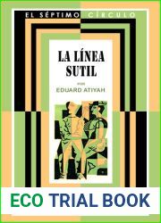 La linea sutil