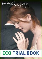 Boda concertada