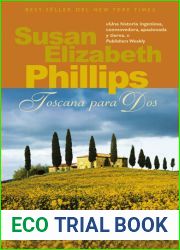 Toscana para dos