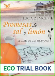 Promesas de sal y limon