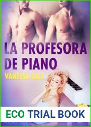 La profesora de piano
