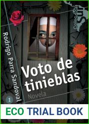 Voto de tinieblas