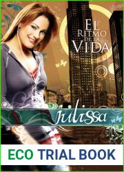 El Ritmo de La Vida