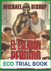 ESLABON PERDIDO, EL (R S)
