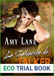 La Salvacion de Talker