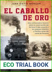 El caballo de oro