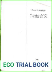 Cuentos del 56