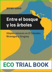 Entre el bosque y los arboles (Spanish Edition)