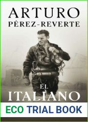 El italiano