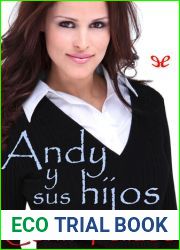 Andy y sus hijos