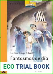 Fantasmas de dia