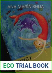 Pulpito y la sirena