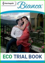 Flores de pasion: (The Italian|s Blushing Gardener)