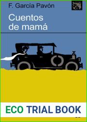 Cuentos de mama