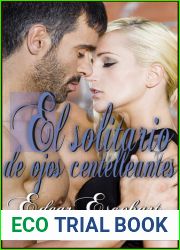 El solitario de ojos centellantes