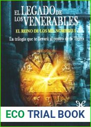 El legado de los venerables