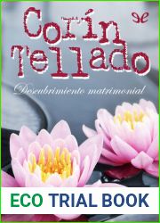 Descubrimiento matrimonial