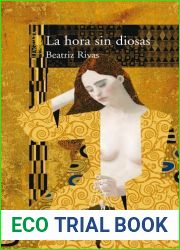La hora sin diosas